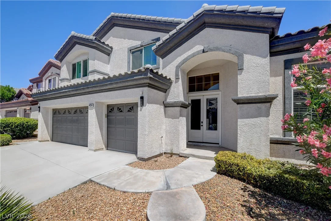 4354 Tall Tree Street — photo 4