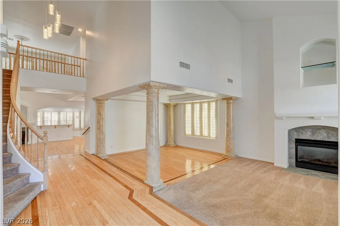 4354 Tall Tree Street — photo 5