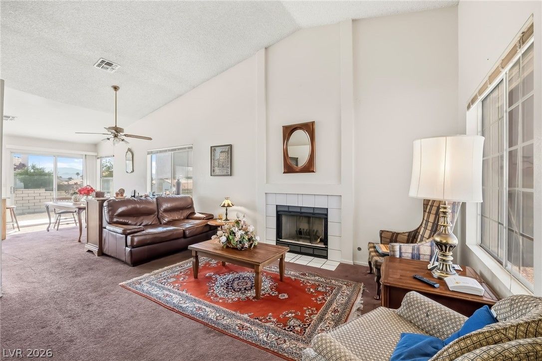 3186 Canyon Terrace Drive — photo 3