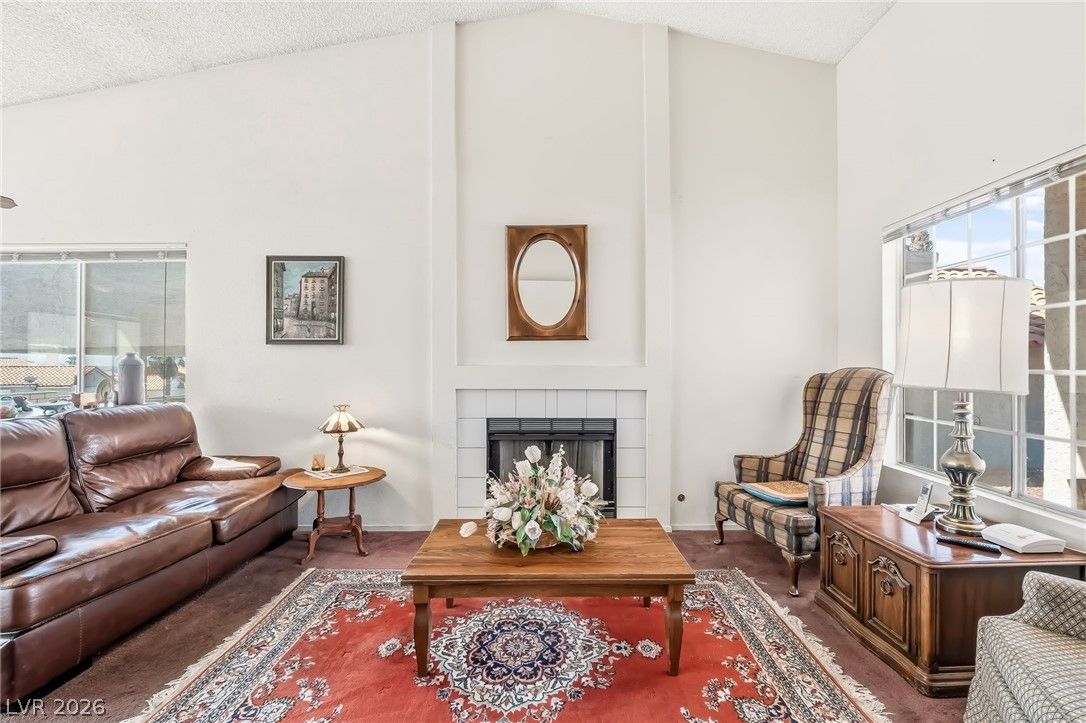 3186 Canyon Terrace Drive — photo 4