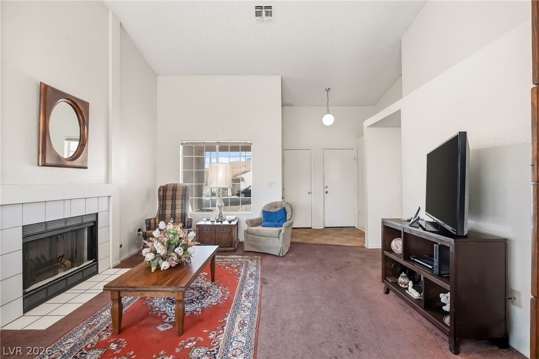 3186 Canyon Terrace Drive — photo 5