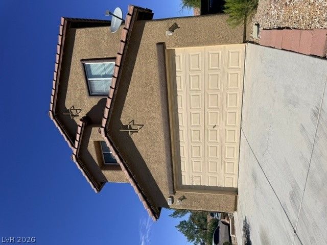 11716 GARLAND GROVE Lane — photo 2