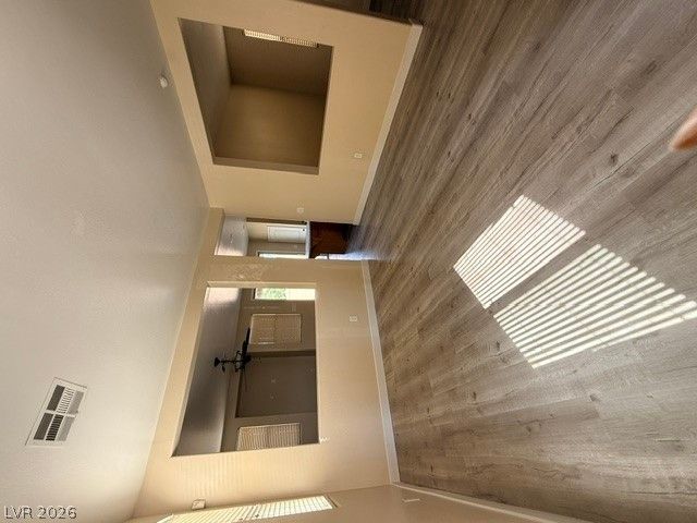 11716 GARLAND GROVE Lane — photo 3