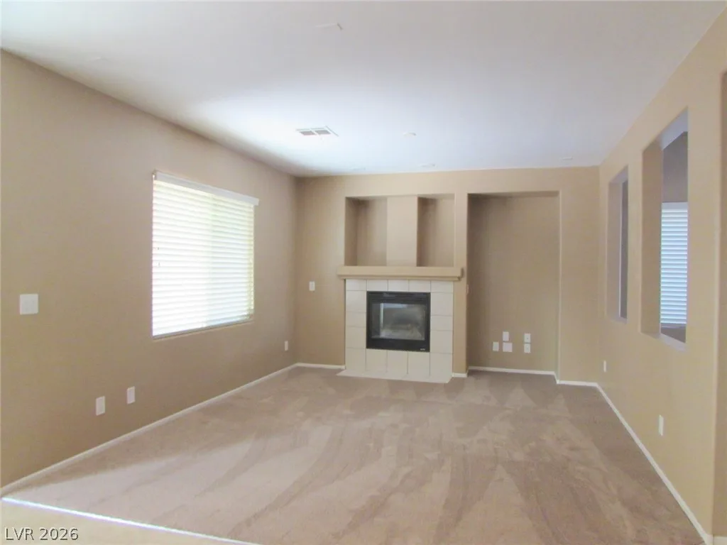 9189 Cantina Creek Court — photo 2