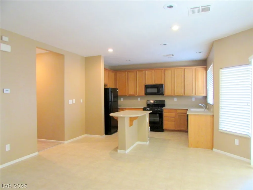 9189 Cantina Creek Court — photo 3