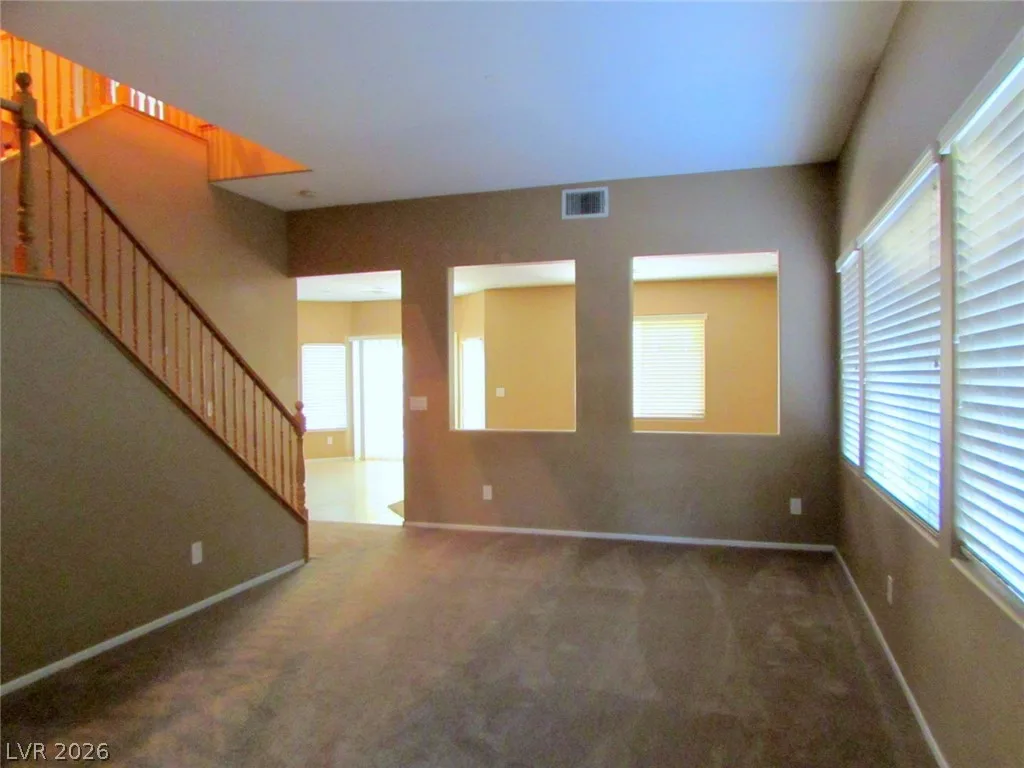 9189 Cantina Creek Court — photo 4