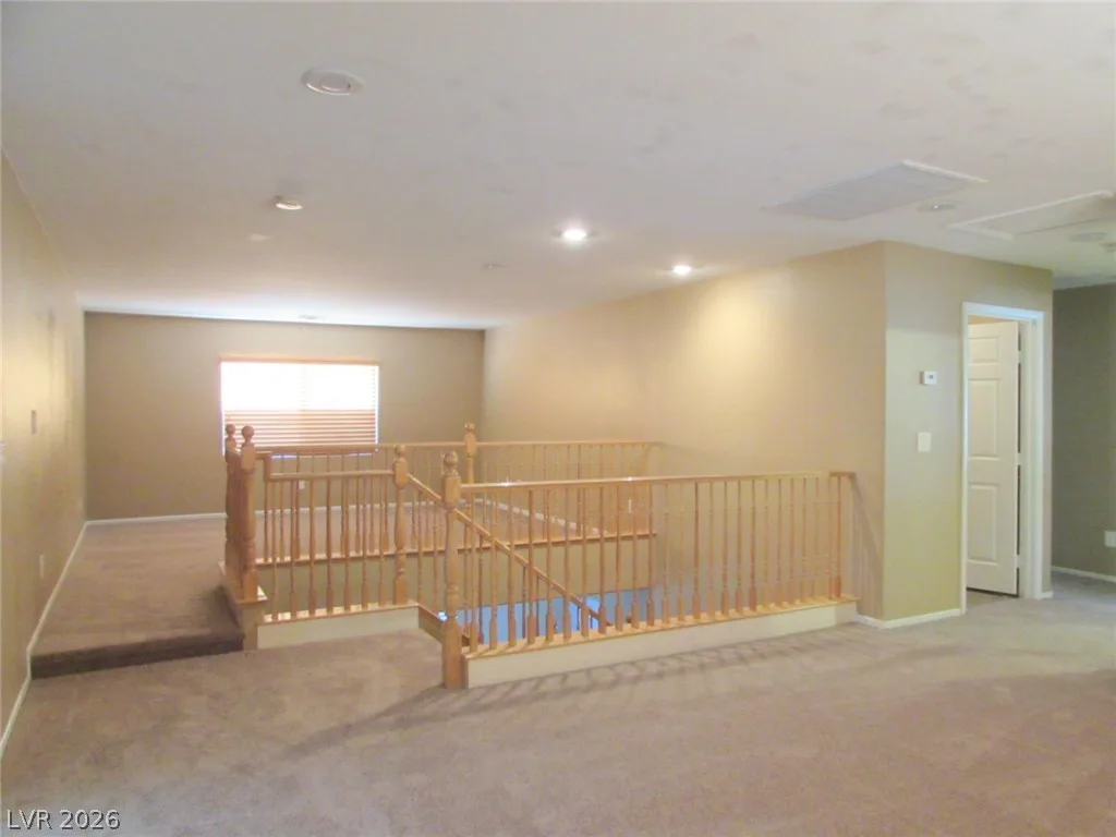 9189 Cantina Creek Court — photo 5