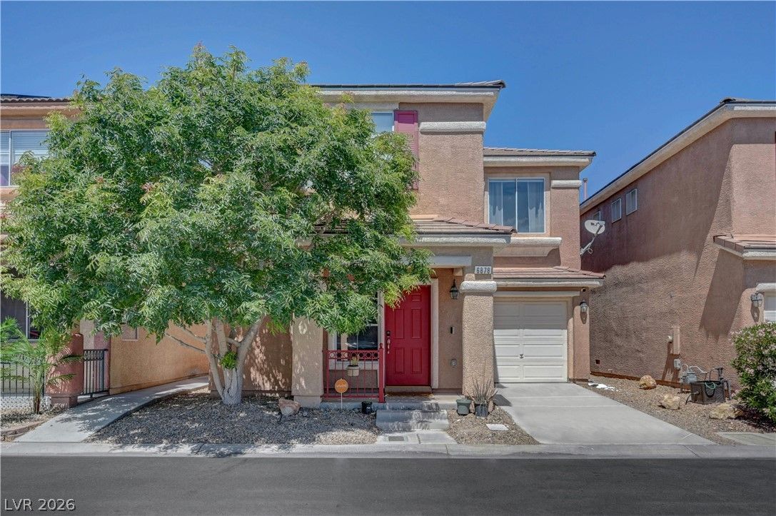 6878 Mesita Avenue — photo 3