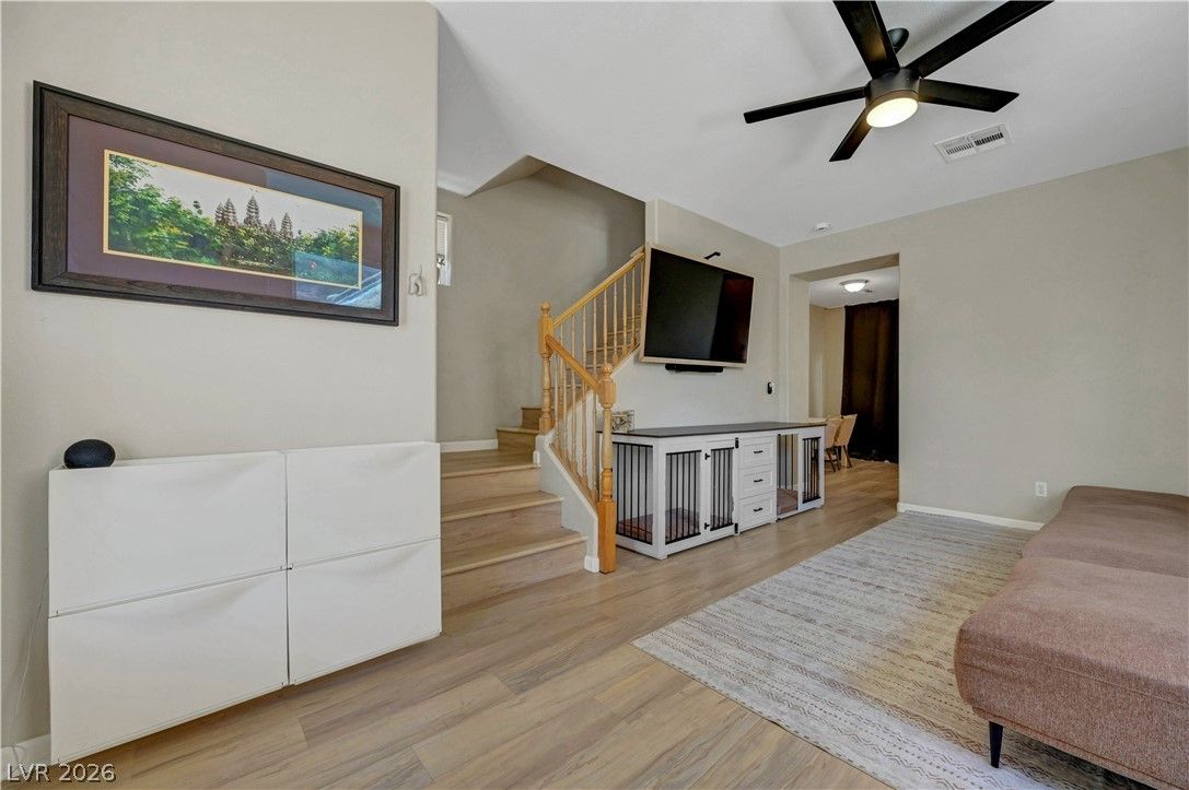 6878 Mesita Avenue — photo 4