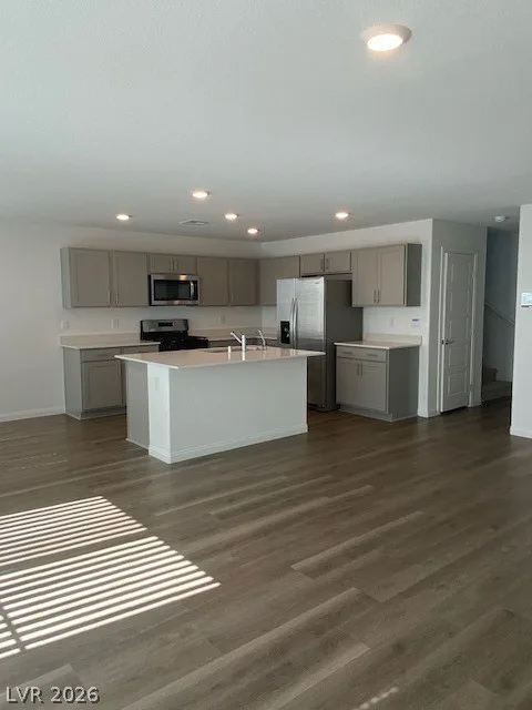 10370 Ricordi Street — photo 2