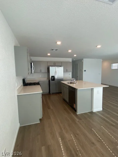 10370 Ricordi Street — photo 4
