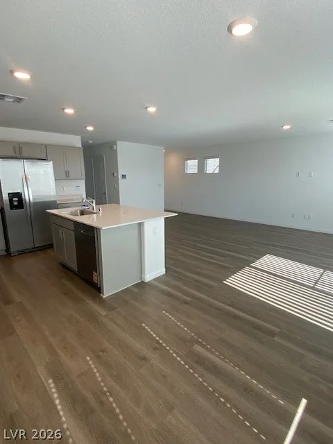 10370 Ricordi Street — photo 5