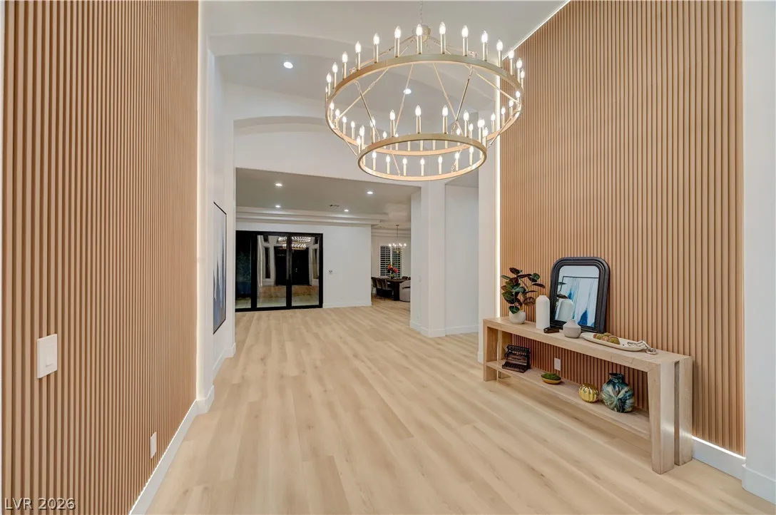 2290 Casa Bella Court — photo 2 of 65
