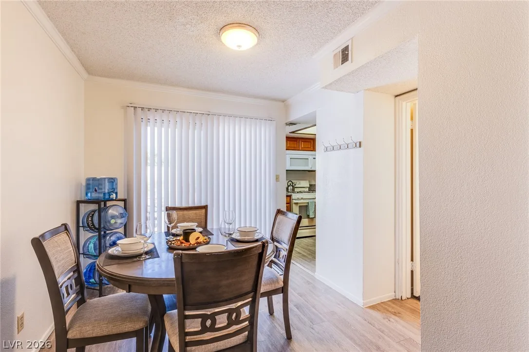5240 Janfred Court 1 — photo 3
