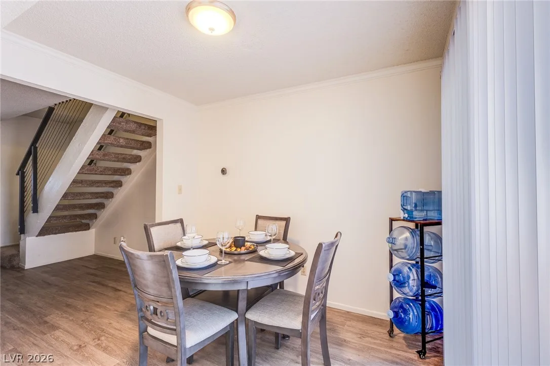 5240 Janfred Court 1 — photo 4