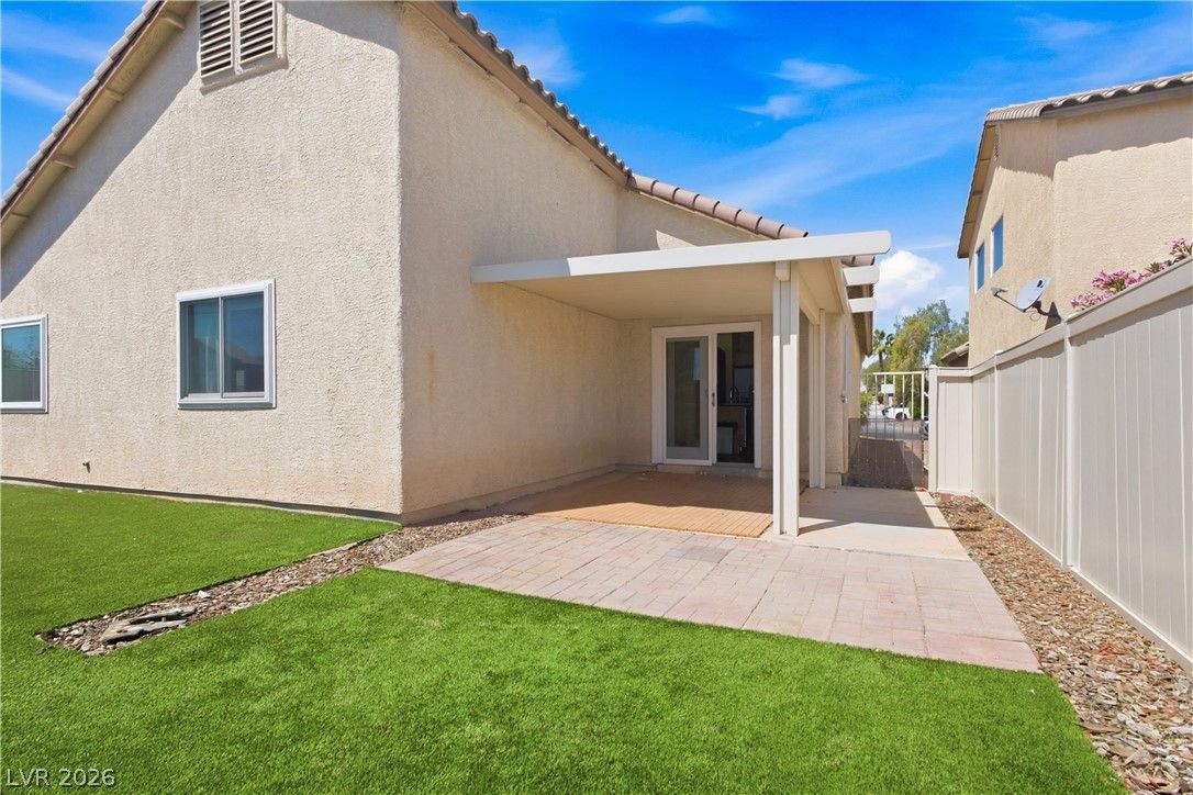 4044 Clove Hitch Street — photo 4
