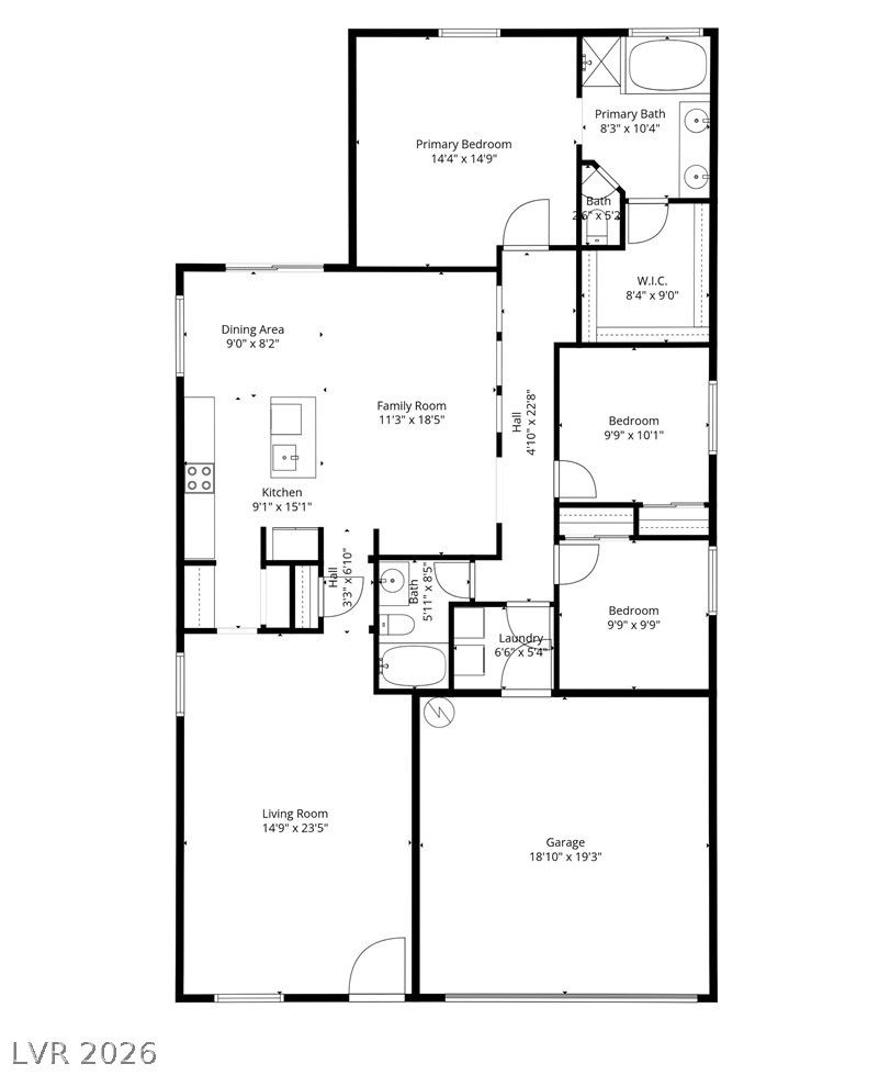 4044 Clove Hitch Street — photo 5
