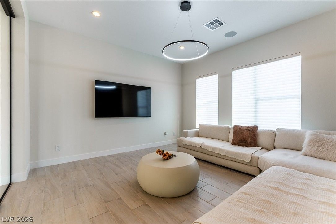 11280 Granite Ridge Drive 1106 — photo 3