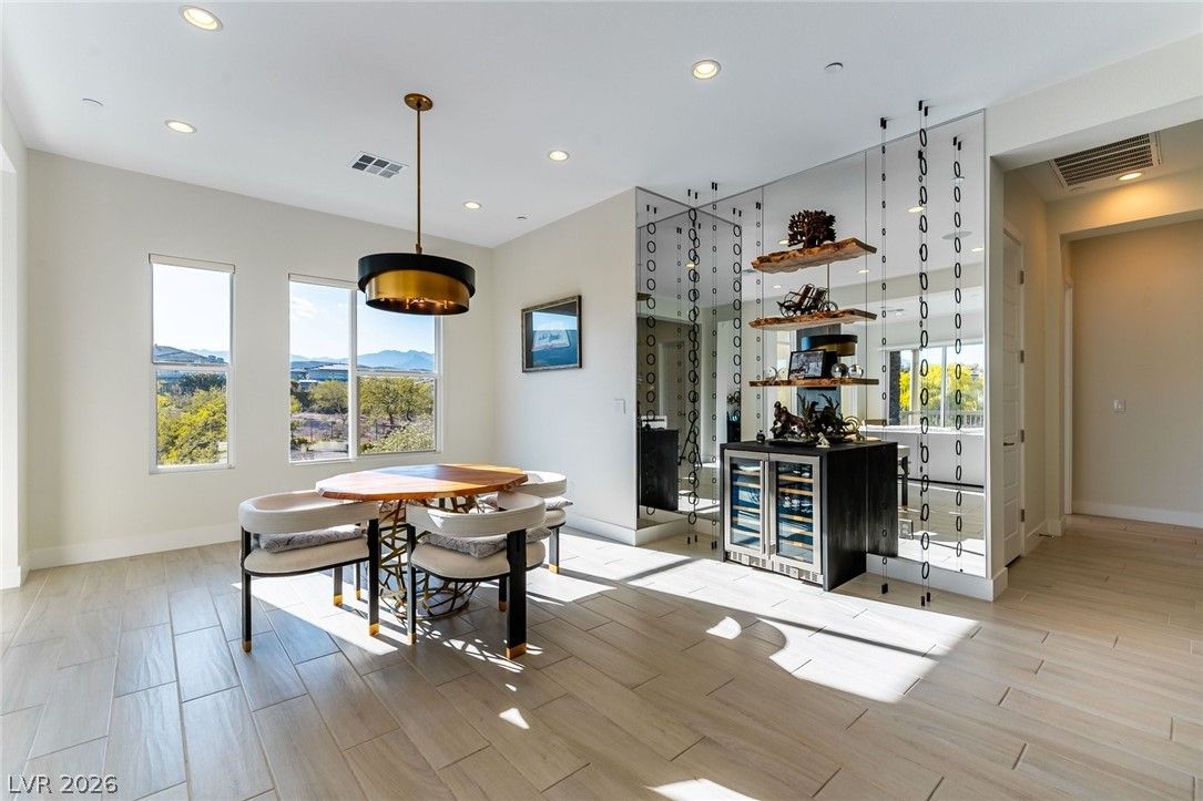 11280 Granite Ridge Drive 1106 — photo 4