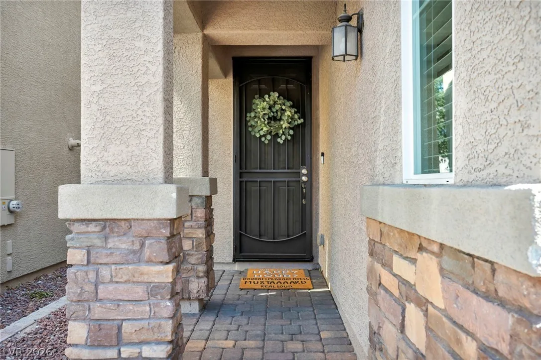 10547 Forum Peak Lane — photo 2 of 53