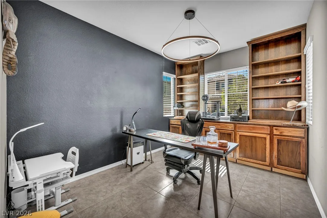 10547 Forum Peak Lane — photo 3 of 53