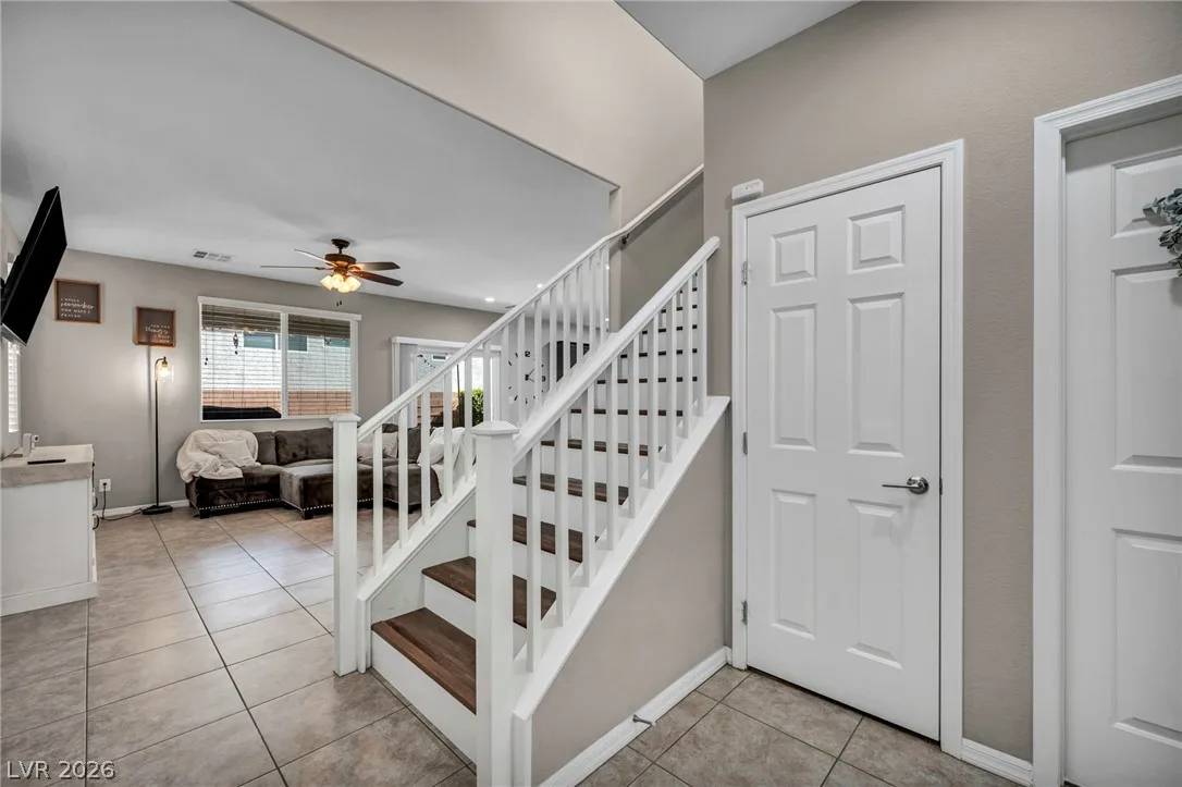 10547 Forum Peak Lane — photo 4 of 53