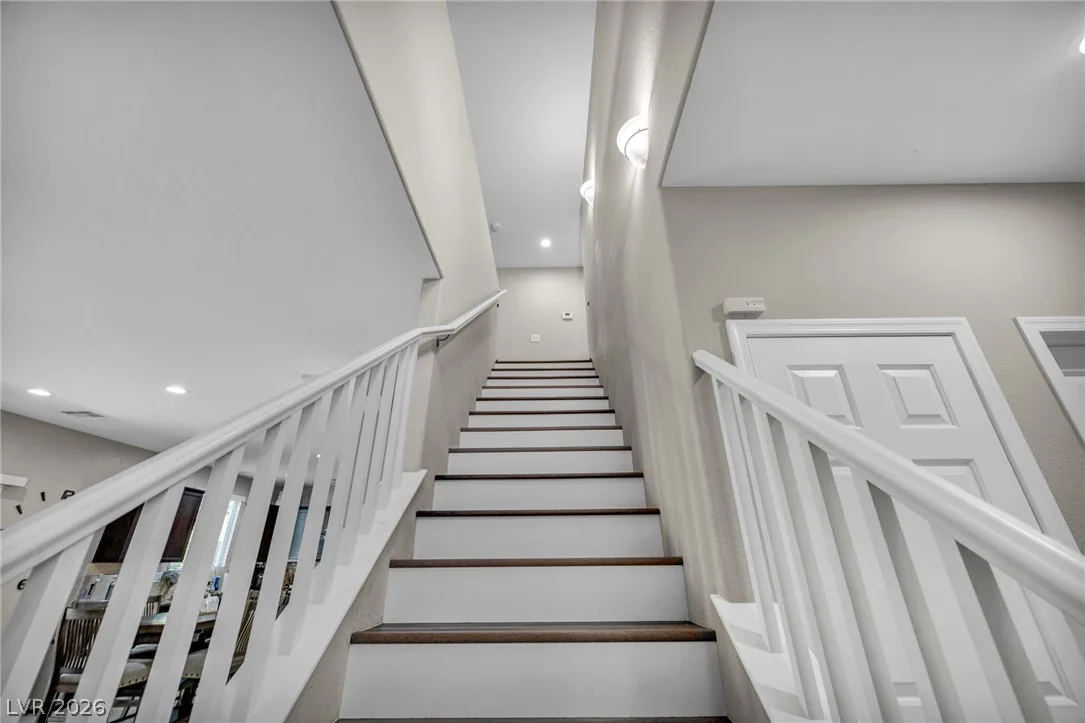 10547 Forum Peak Lane — photo 5 of 53