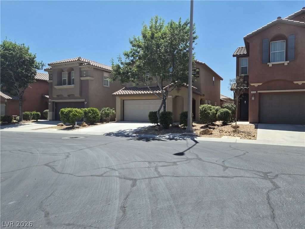 9329 Tonkawa Avenue — photo 3
