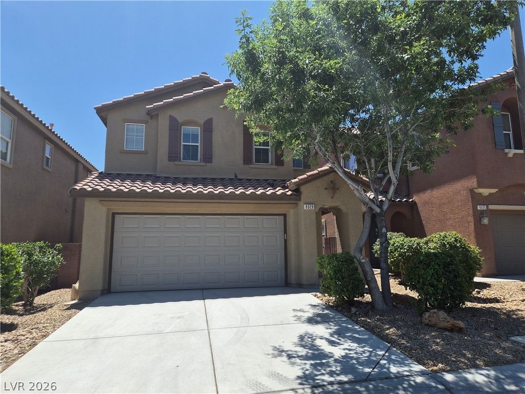 9329 Tonkawa Avenue — photo 4