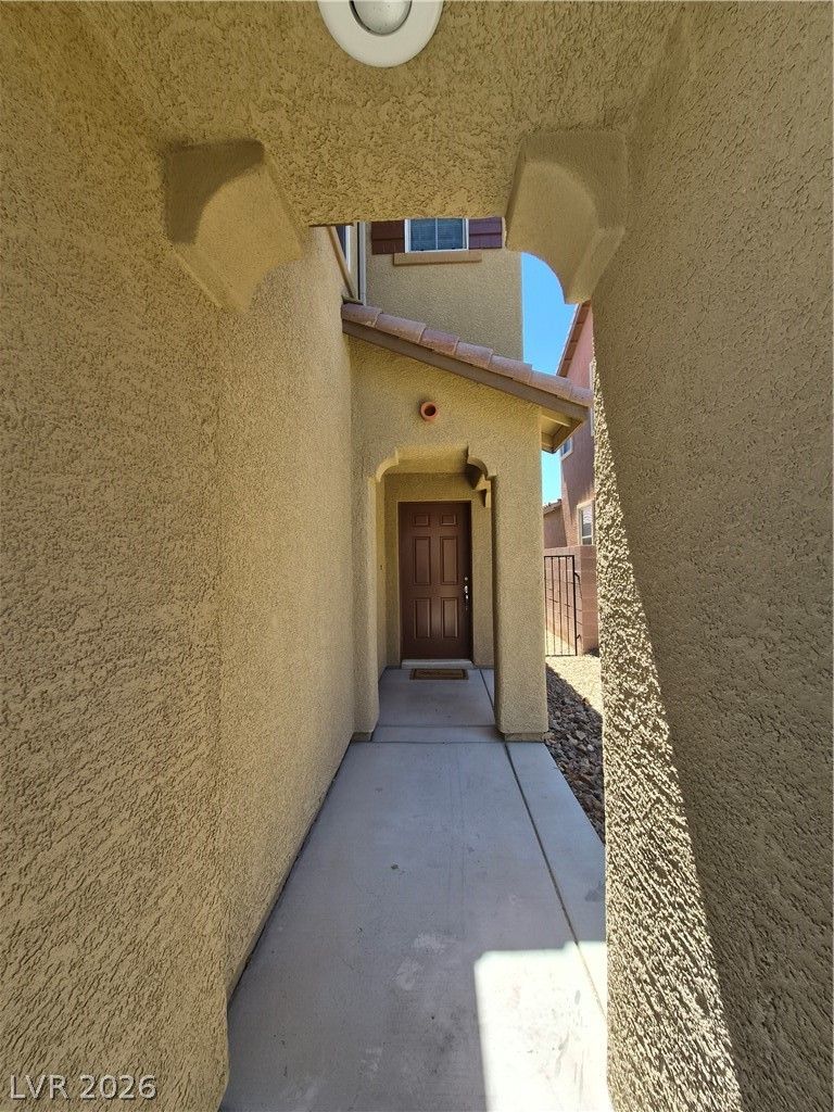 9329 Tonkawa Avenue — photo 5