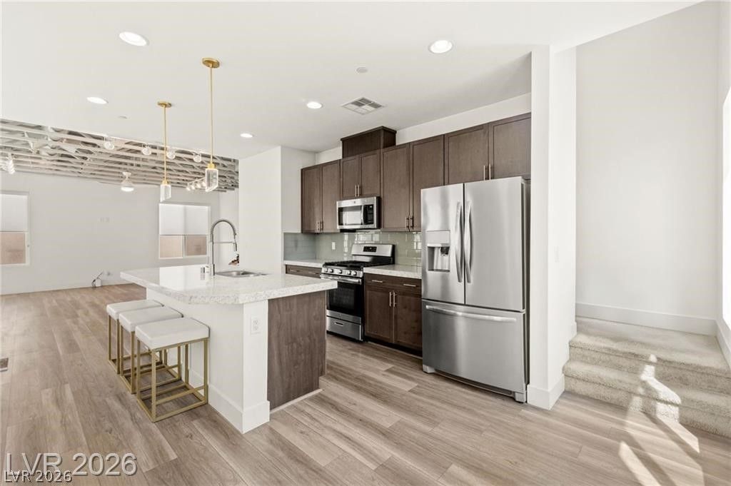 2860 Blue Key Court 2 — photo 2