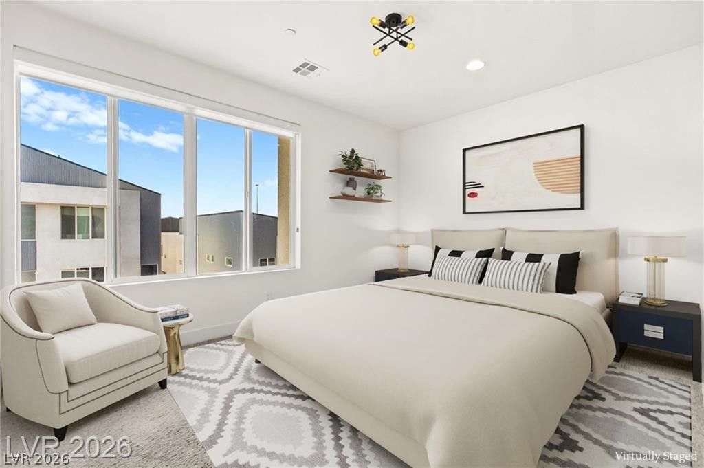 2860 Blue Key Court 2 — photo 3