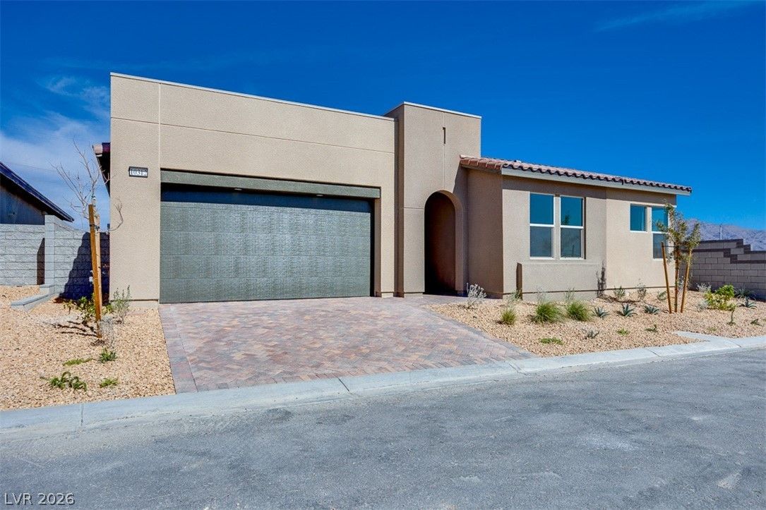 10312 Peako Hills Avenue — photo 3