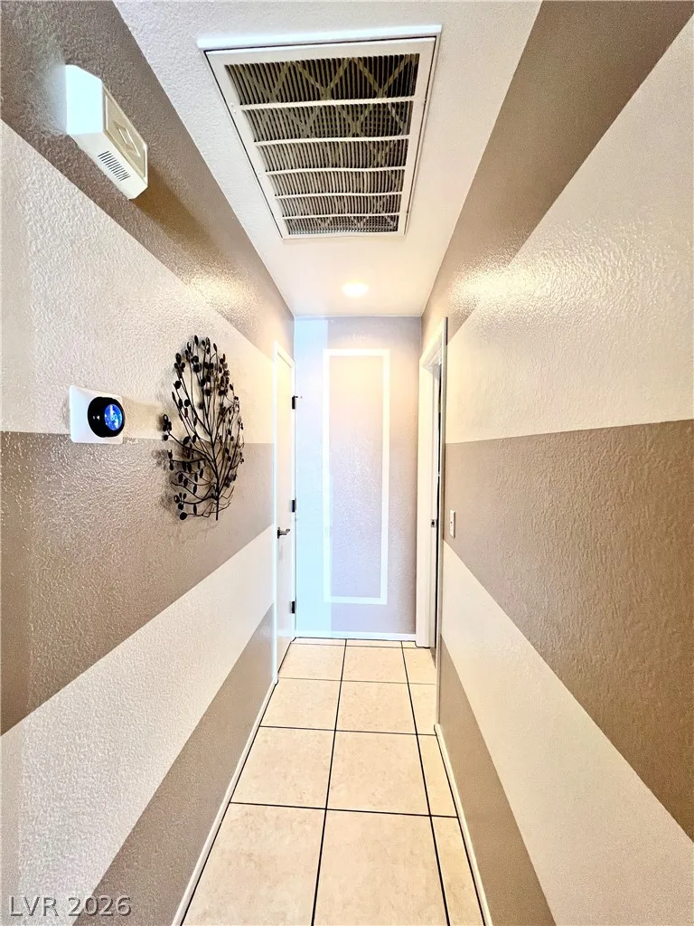 2742 Herron Hills Street — photo 2 of 10