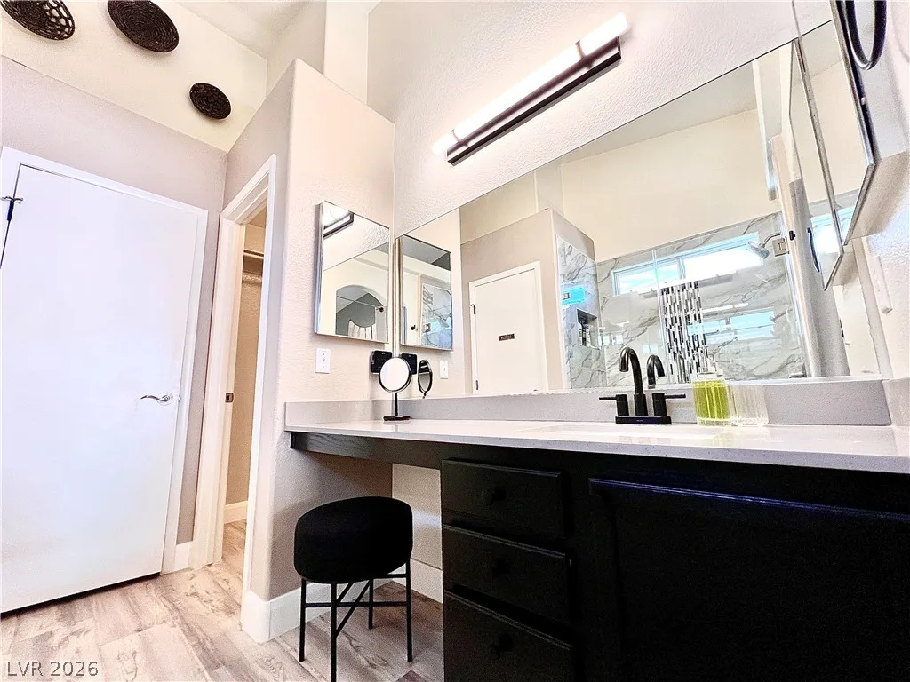 2742 Herron Hills Street — photo 5 of 10