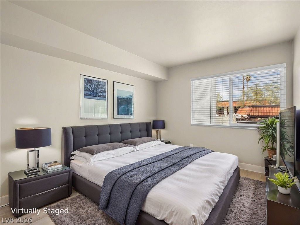 1405 Vegas Valley Drive 226 — photo 4