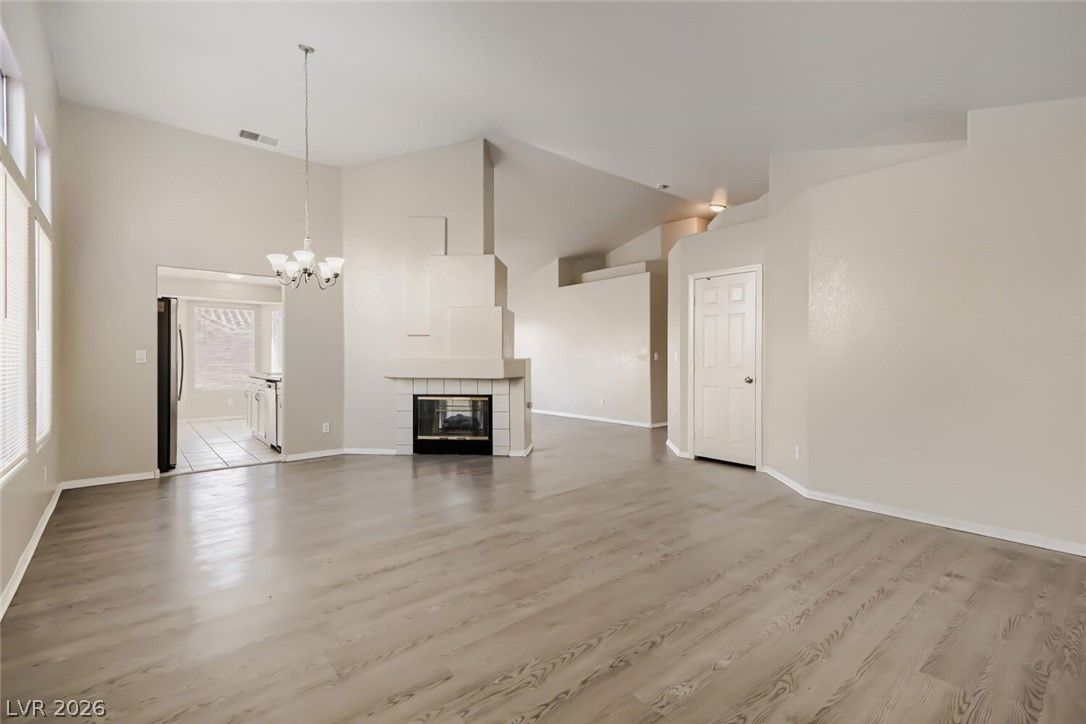 3014 West Gilmore Avenue — photo 5