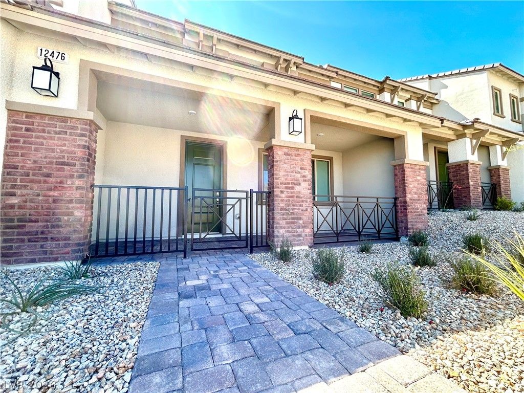12476 Kings Creek Place — photo 1
