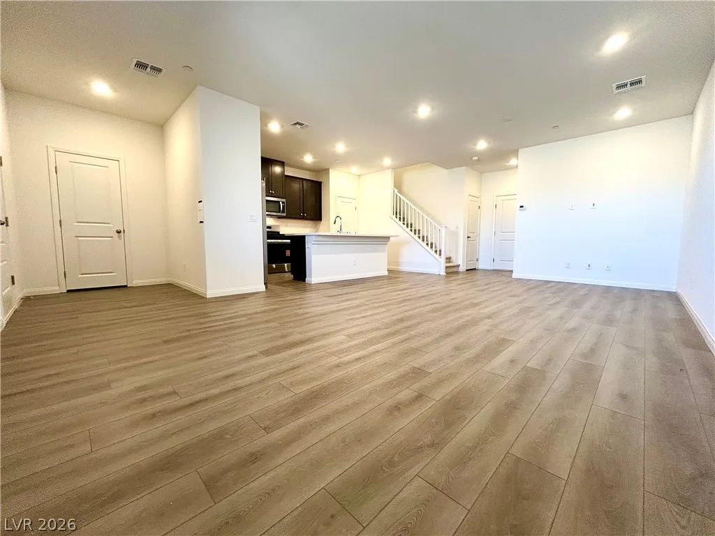 12476 Kings Creek Place — photo 4