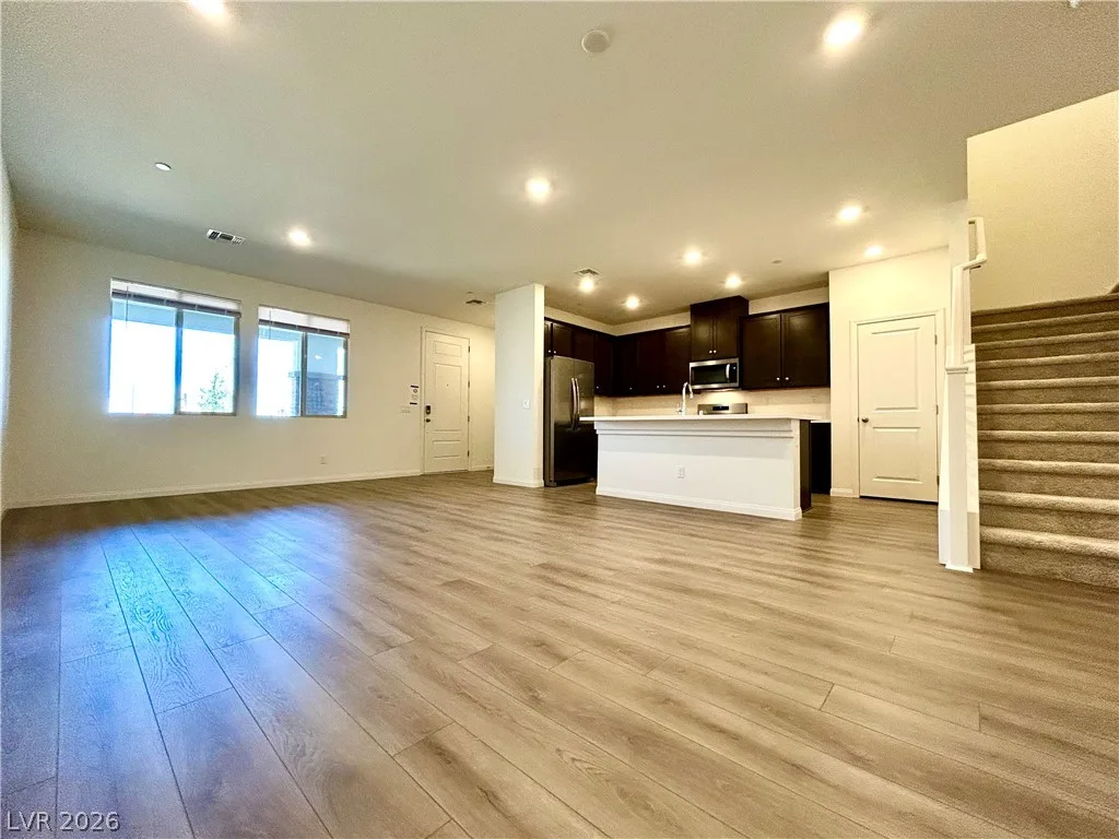 12476 Kings Creek Place — photo 5