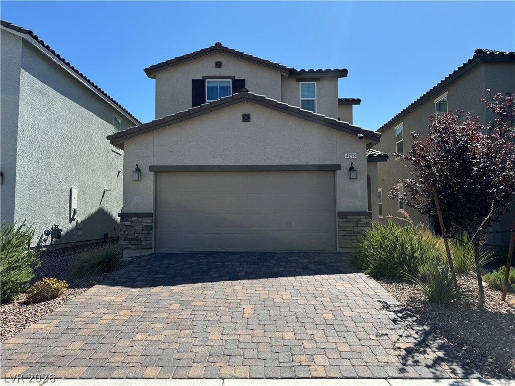 4218 Tarim Street — photo 1