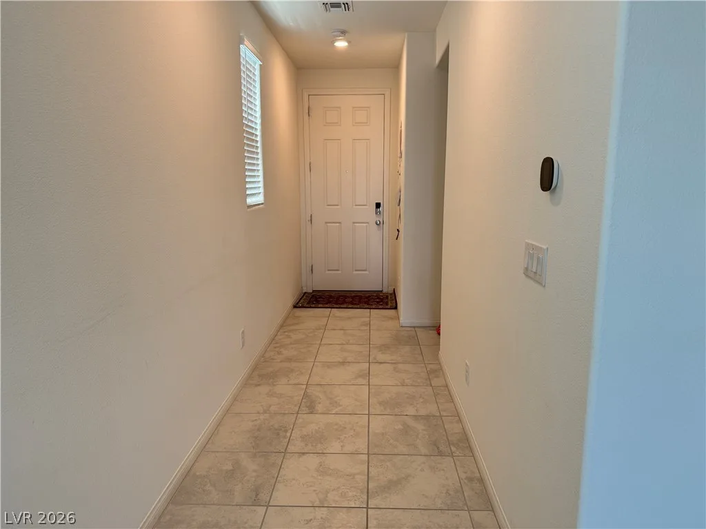 4218 Tarim Street — photo 2