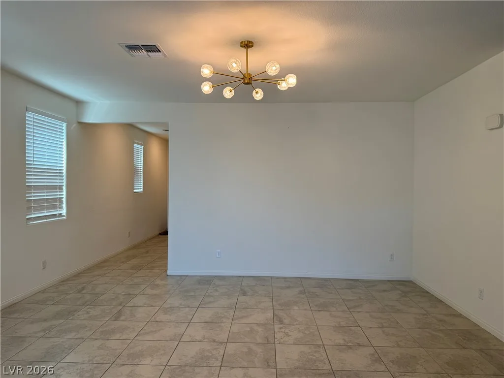 4218 Tarim Street — photo 3