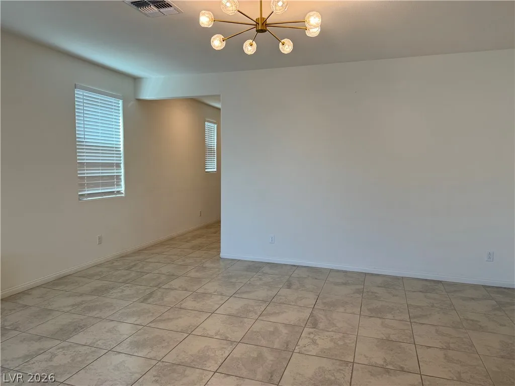 4218 Tarim Street — photo 4