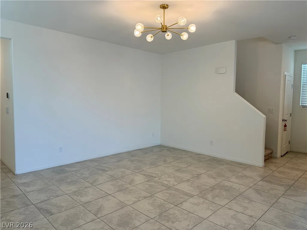 4218 Tarim Street — photo 5
