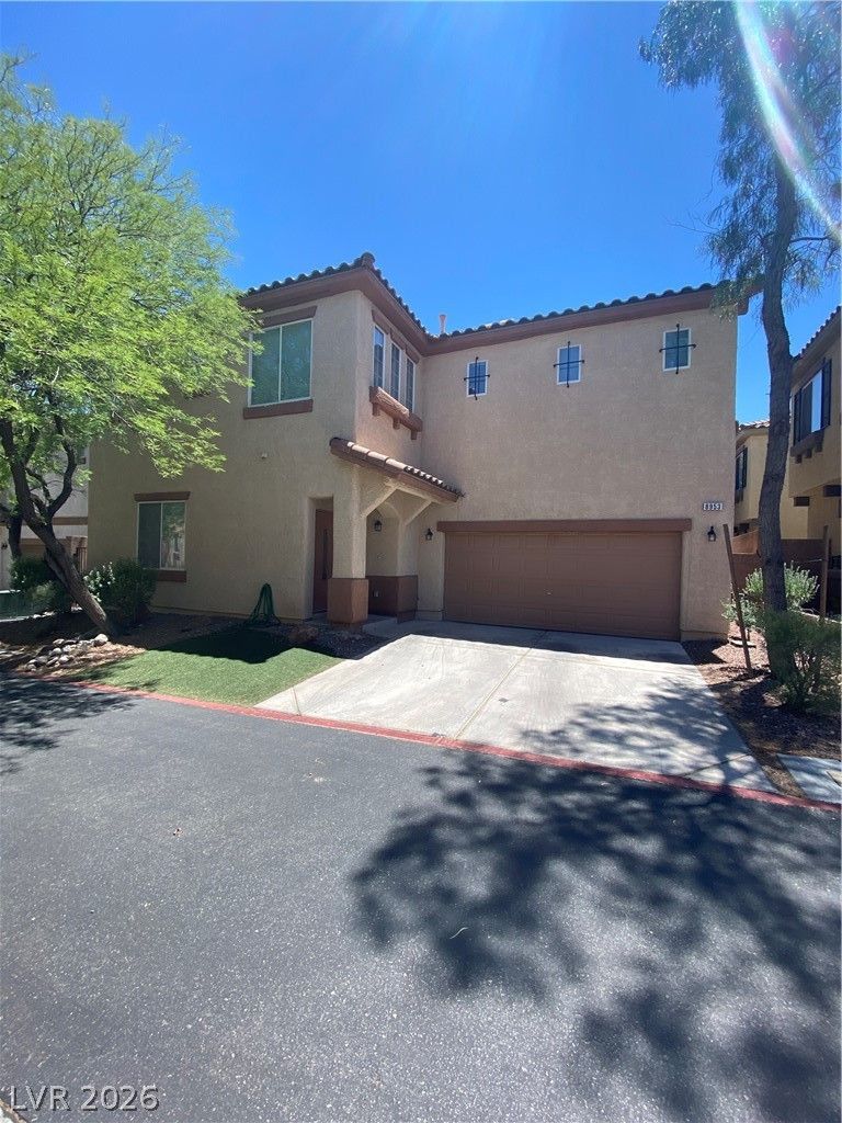 8953 Tamar Sage Court — photo 2
