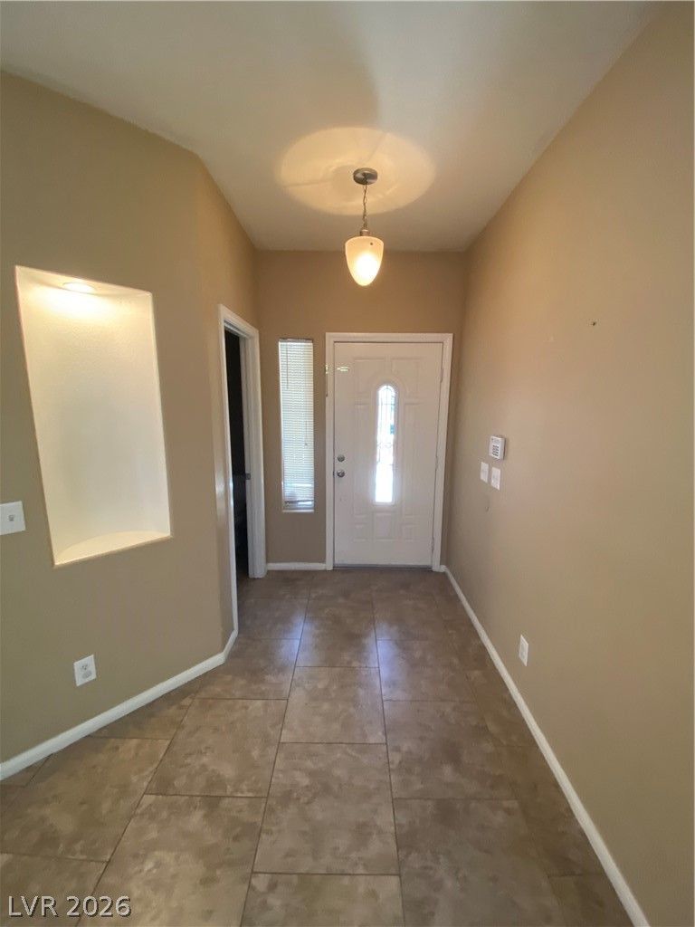 8953 Tamar Sage Court — photo 3