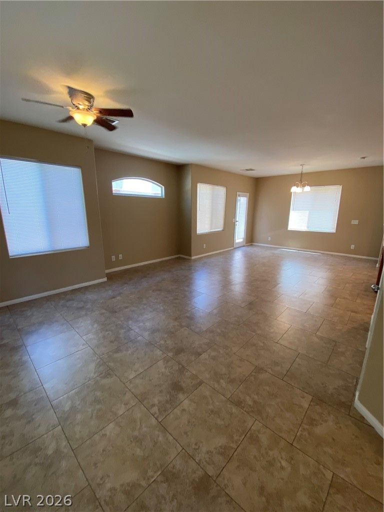 8953 Tamar Sage Court — photo 4