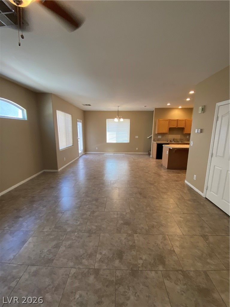 8953 Tamar Sage Court — photo 5