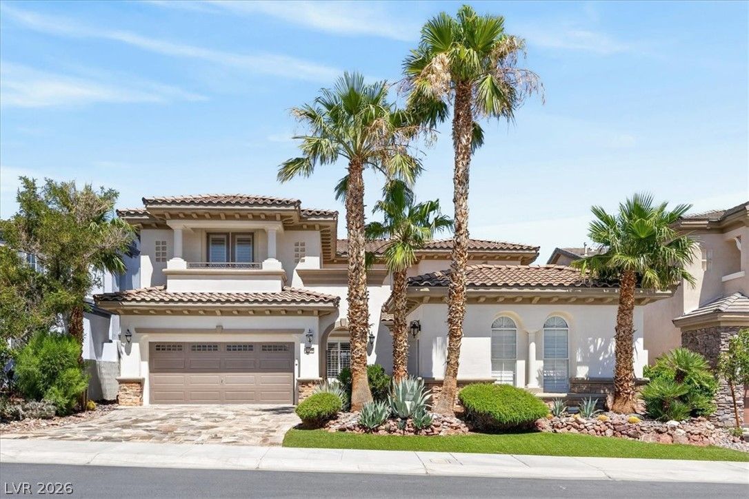 2122 Country Cove Court — photo 2
